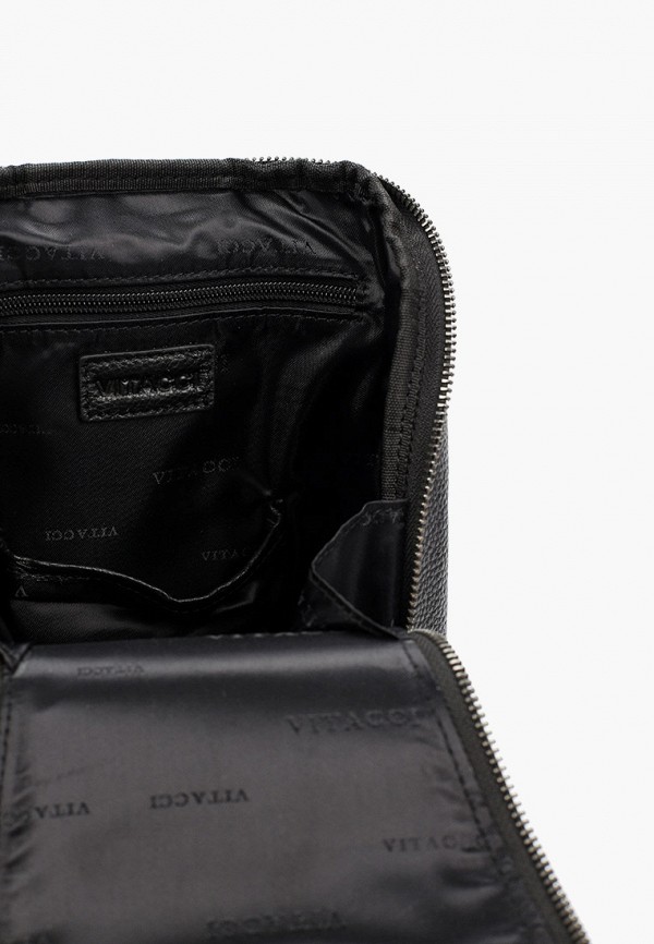 фото Рюкзак vitacci