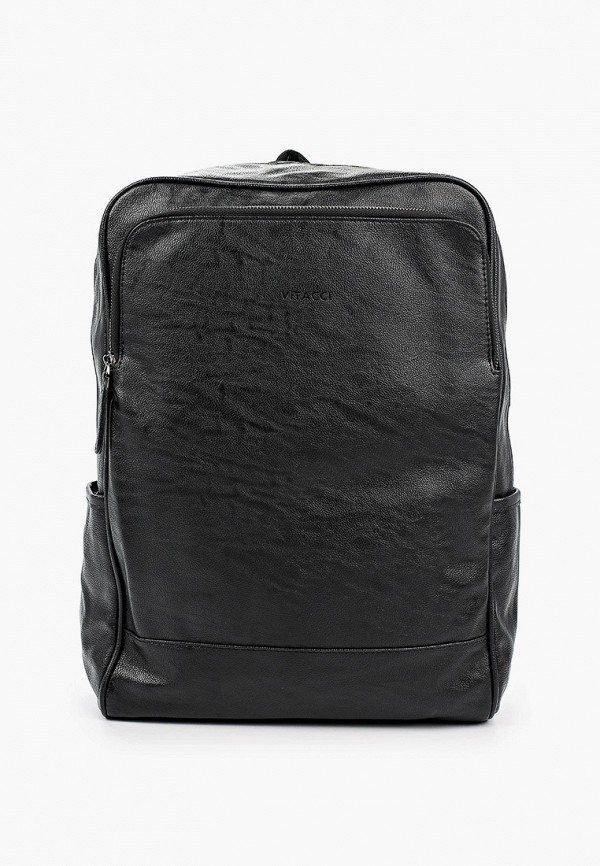 фото Рюкзак vitacci