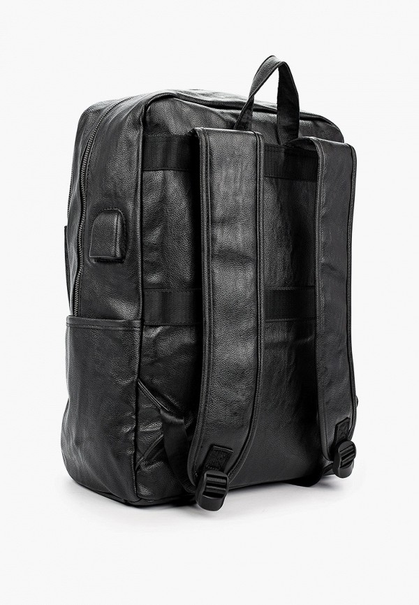 фото Рюкзак vitacci