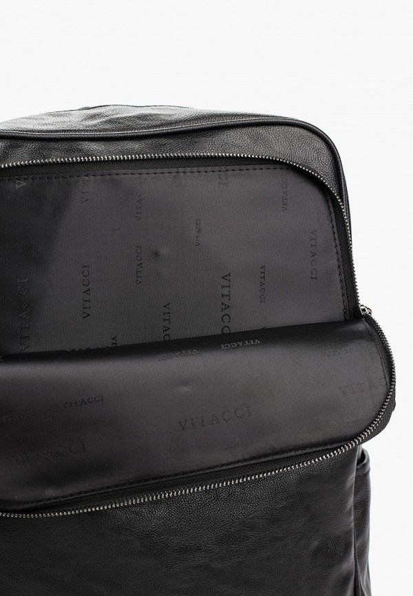 фото Рюкзак vitacci