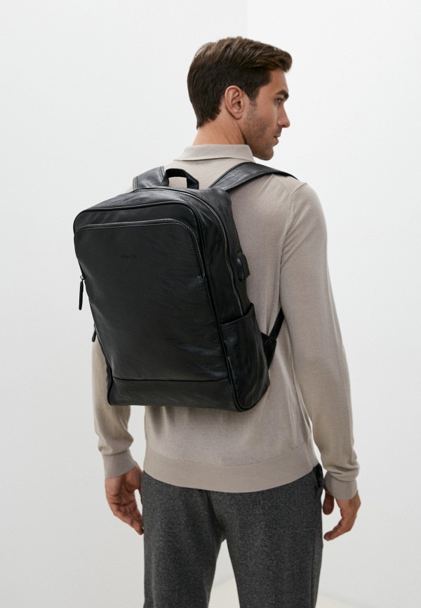 фото Рюкзак vitacci