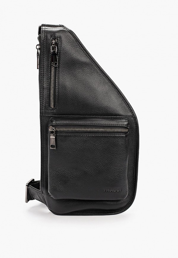 фото Рюкзак vitacci