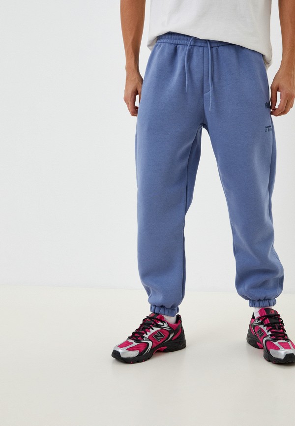 Брюки спортивные Display