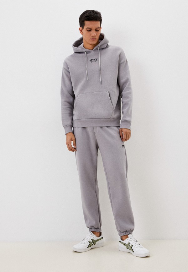 фото Худи display