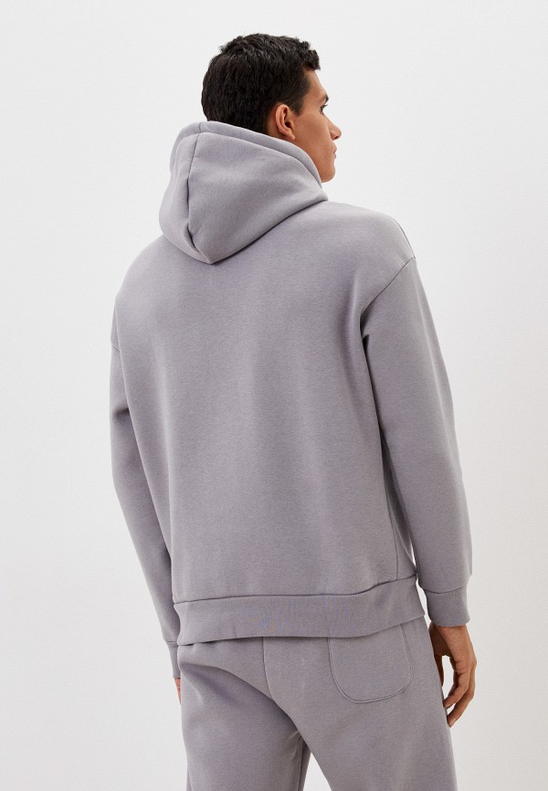 фото Худи display