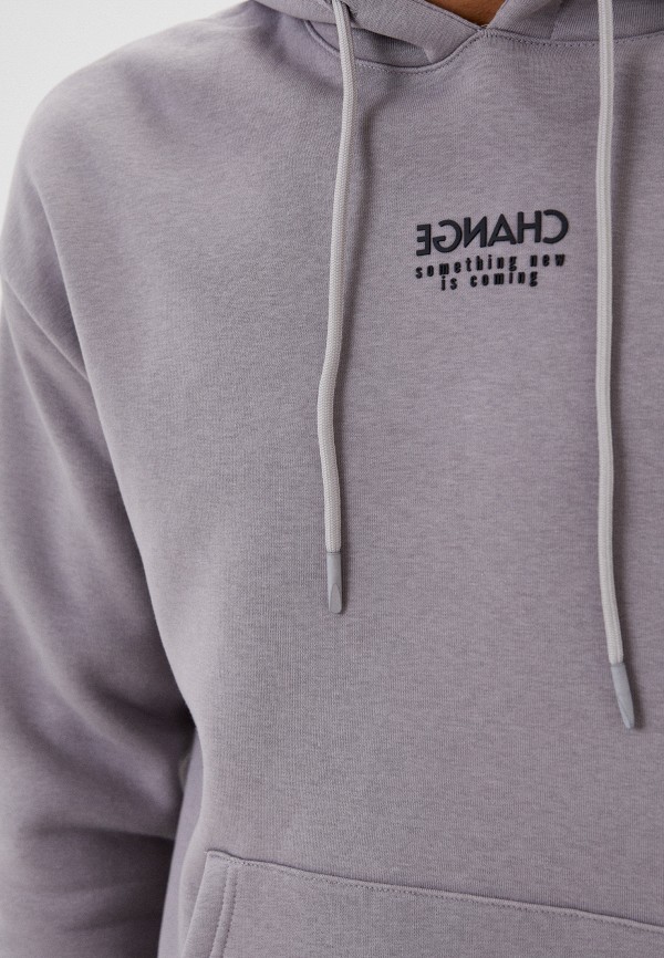 фото Худи display