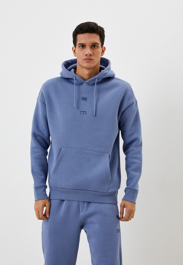 фото Худи display