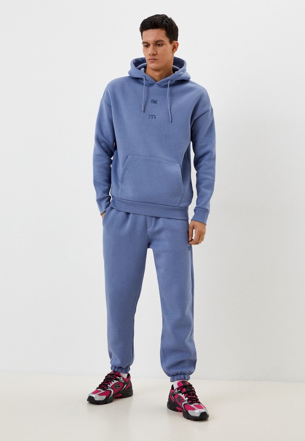 фото Худи display