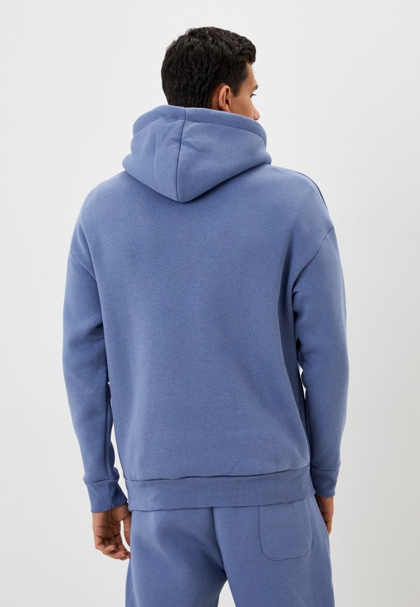 фото Худи display