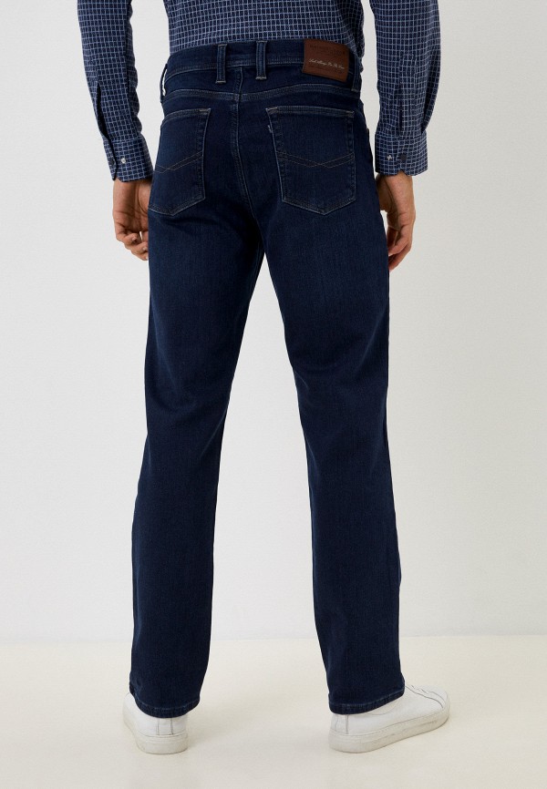 фото Джинсы dairos