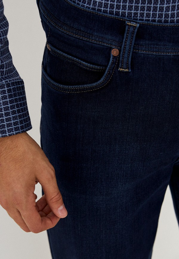 фото Джинсы dairos