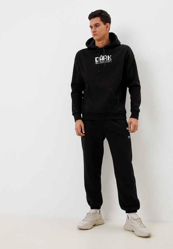 фото Худи display