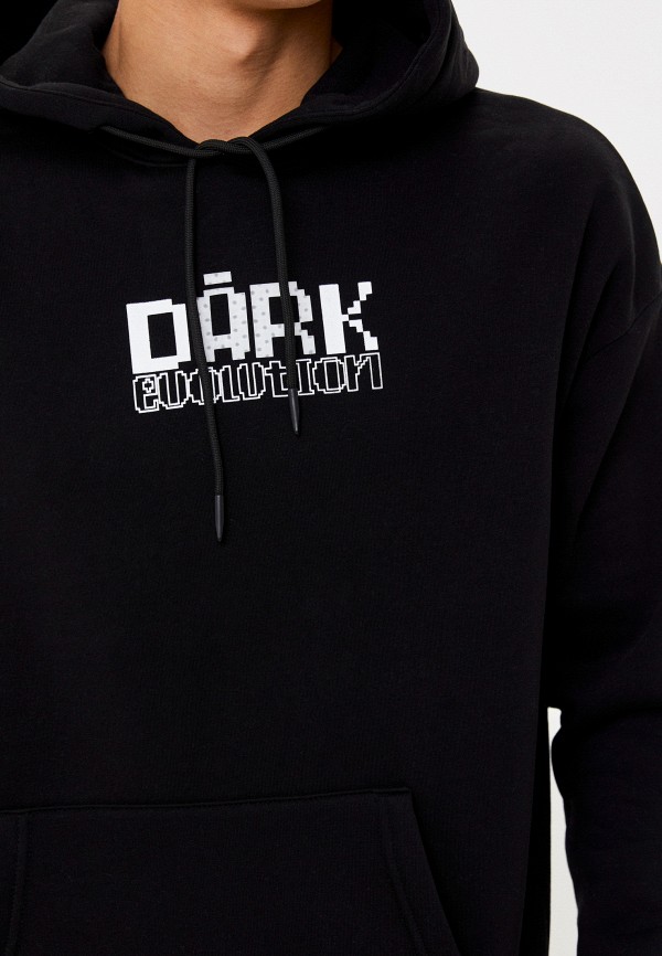 фото Худи display