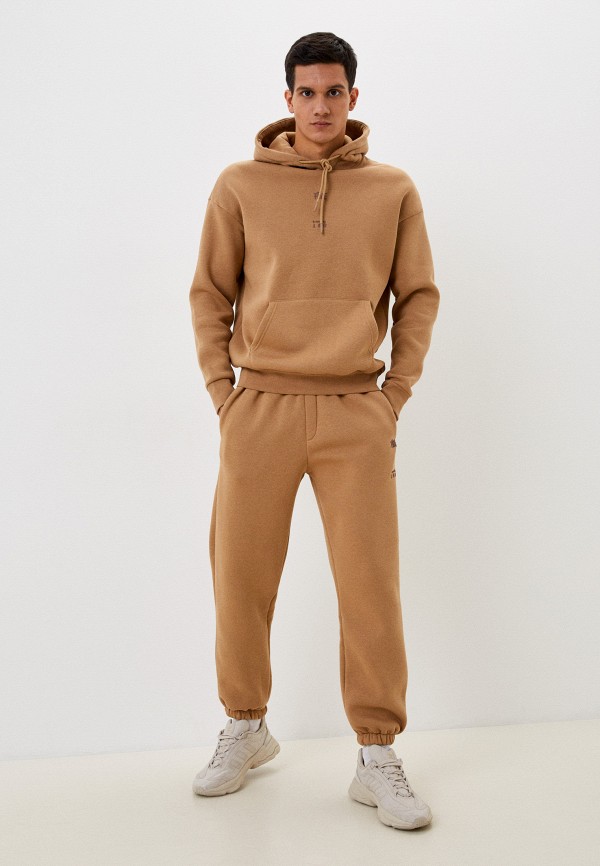 фото Брюки спортивные display