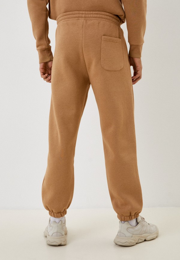 фото Брюки спортивные display