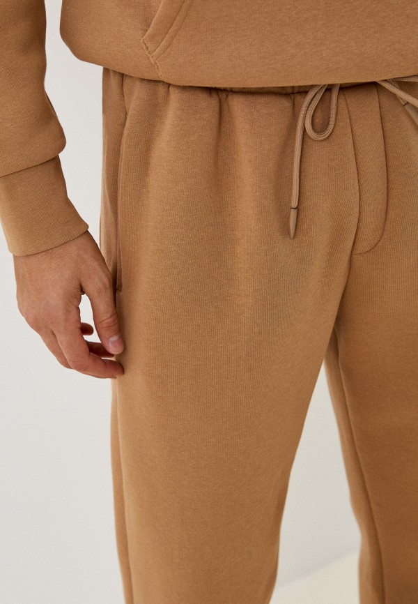 фото Брюки спортивные display