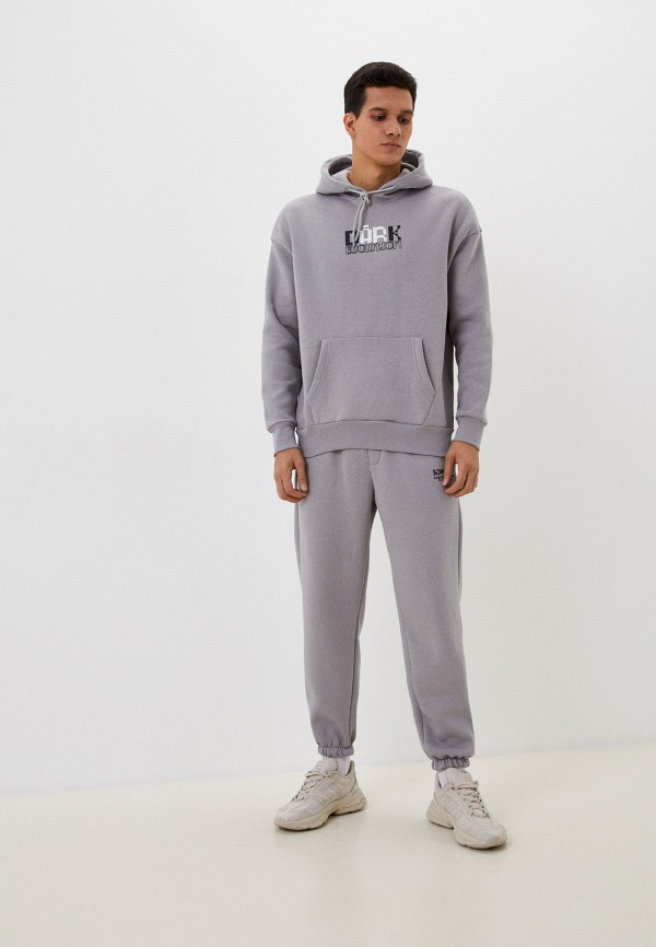 фото Худи display