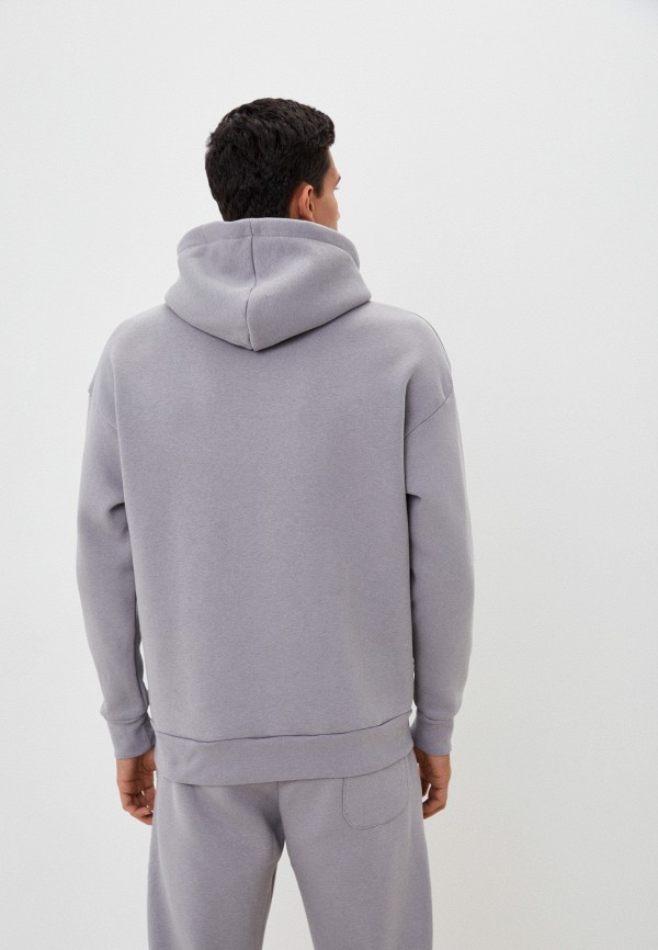 фото Худи display