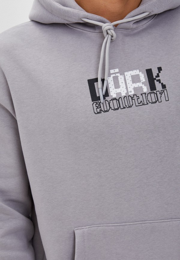 фото Худи display