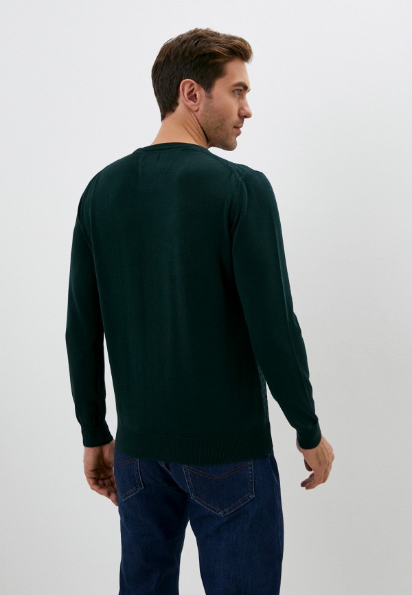 фото Джемпер dairos