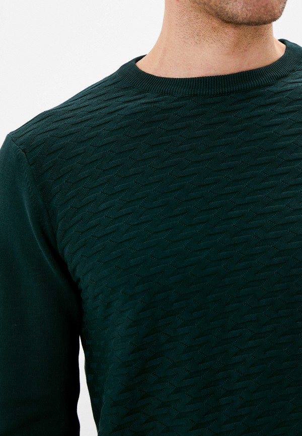 фото Джемпер dairos