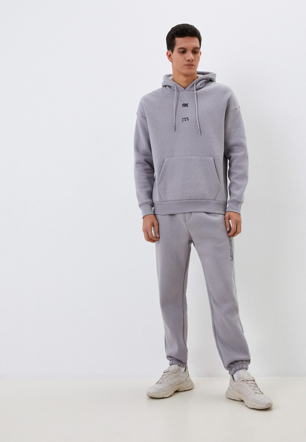 фото Брюки спортивные display