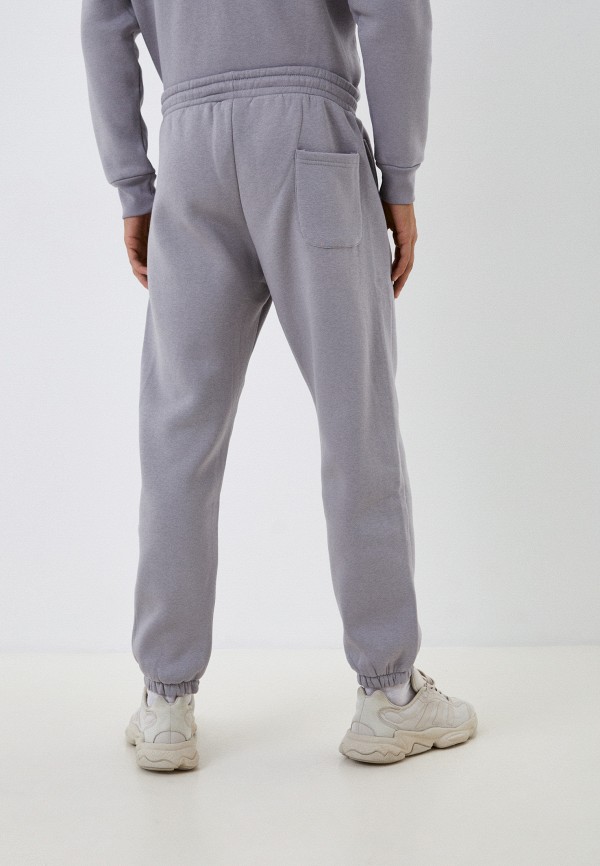 фото Брюки спортивные display