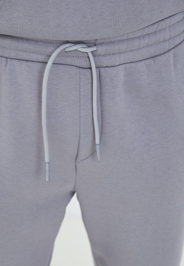 фото Брюки спортивные display