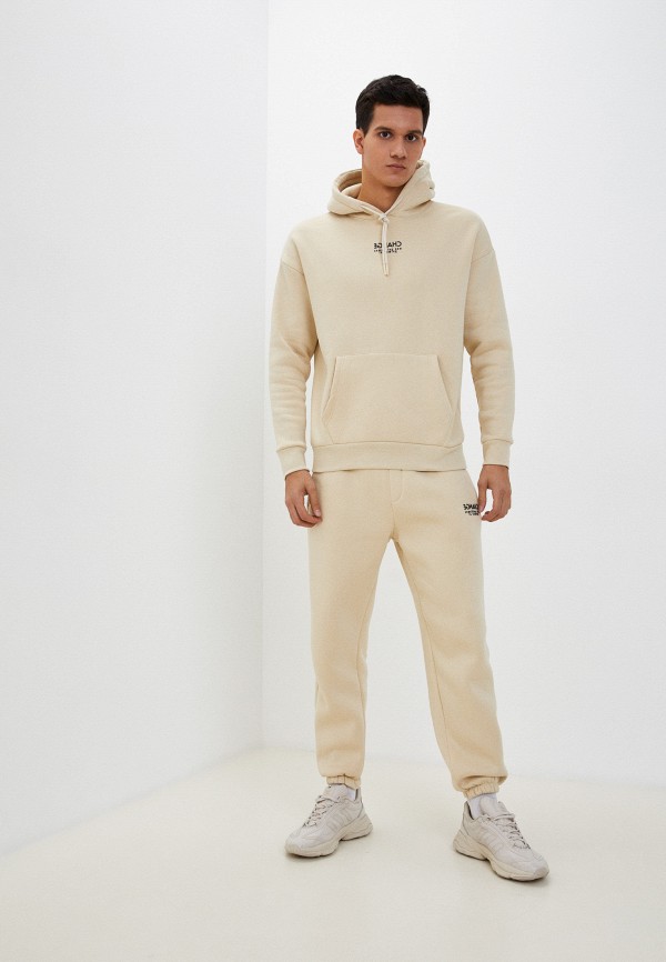 фото Худи display