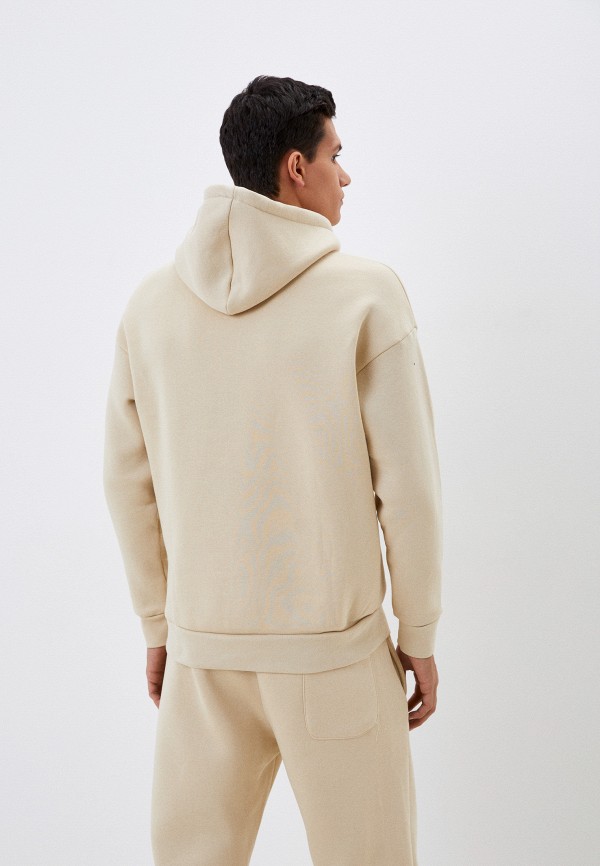 фото Худи display