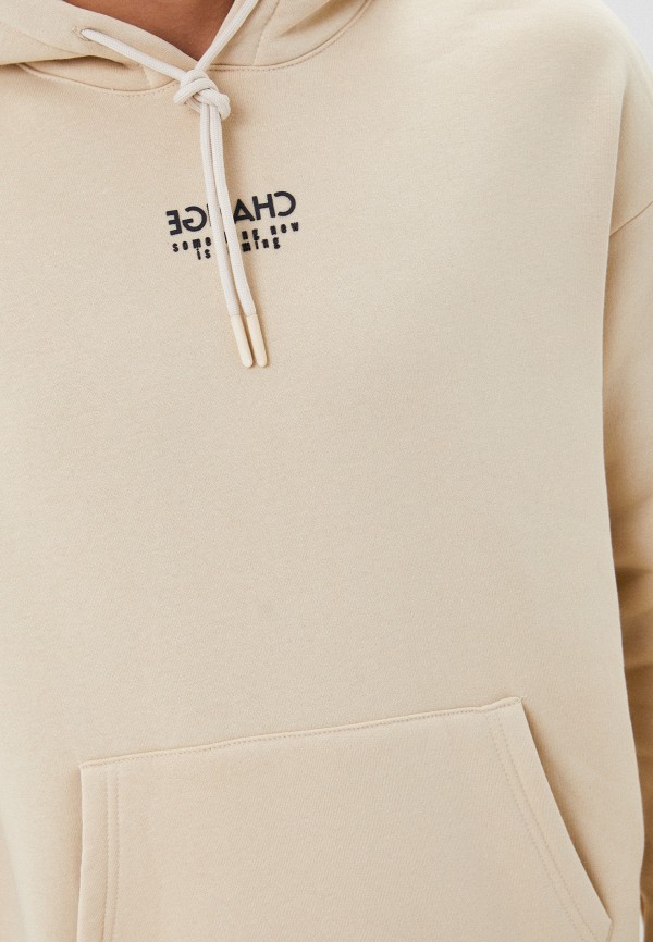 фото Худи display