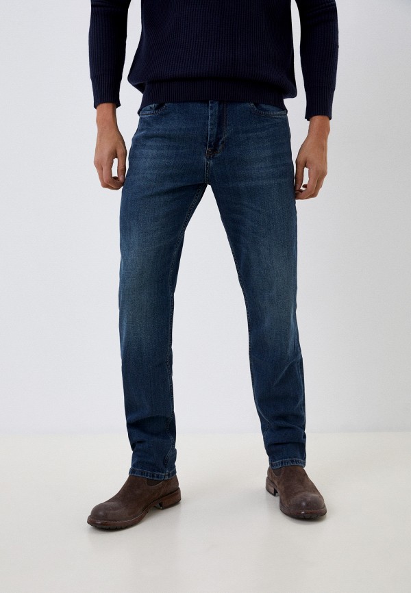 фото Джинсы dairos