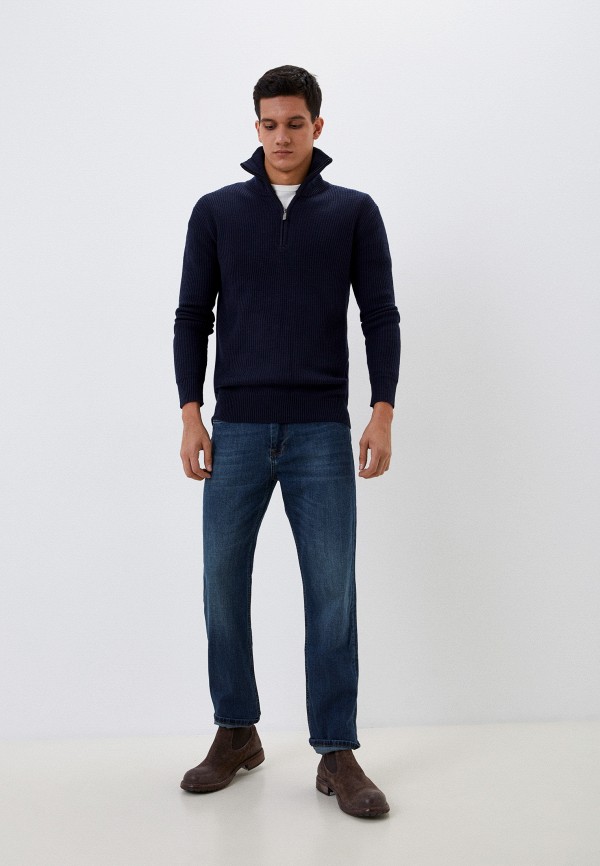 фото Джинсы dairos