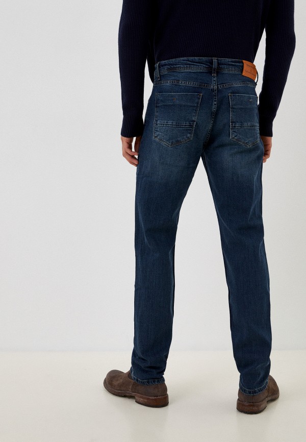 фото Джинсы dairos