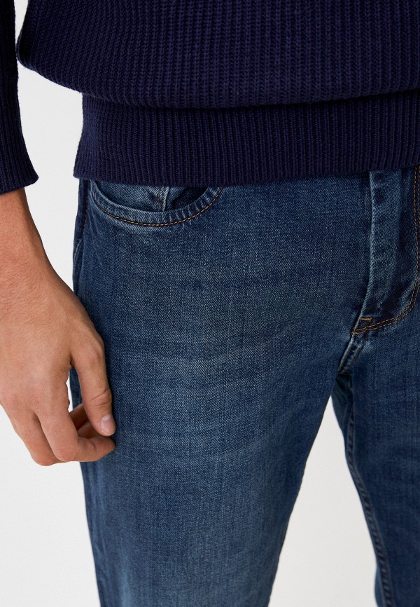 фото Джинсы dairos