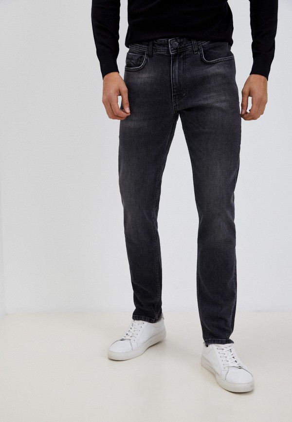 фото Джинсы dairos