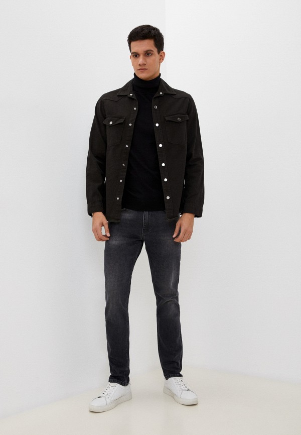 фото Джинсы dairos