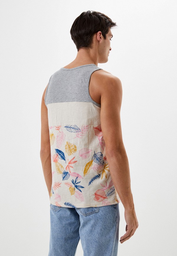 фото Майка protest