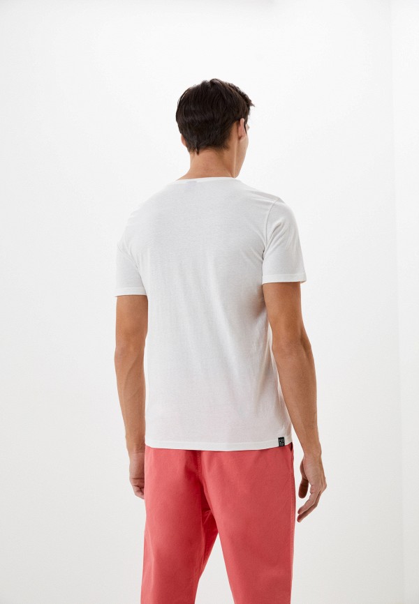 фото Футболка protest