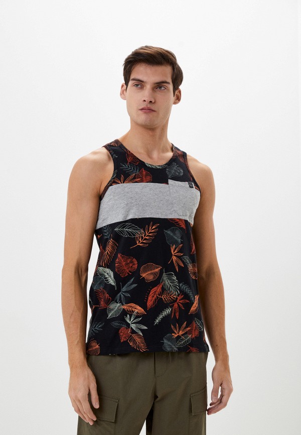 фото Майка protest