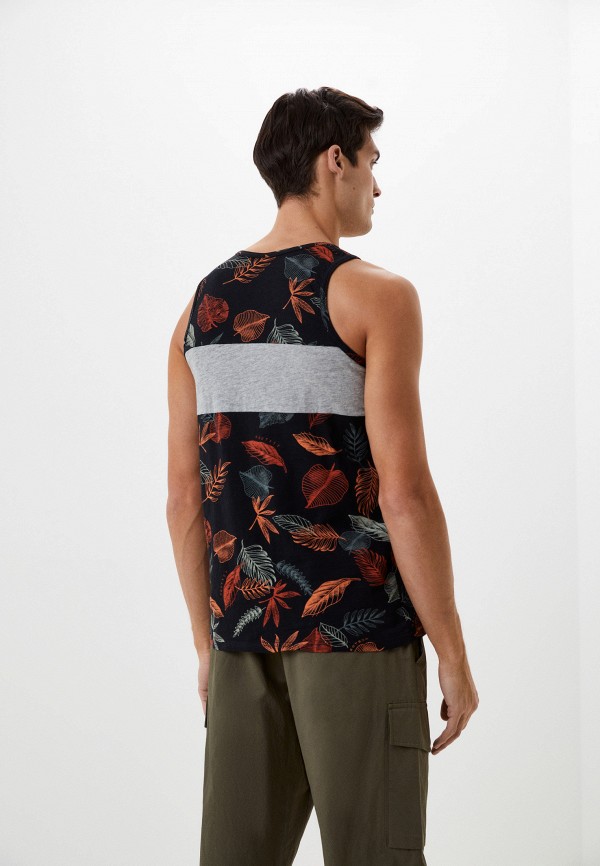 фото Майка protest