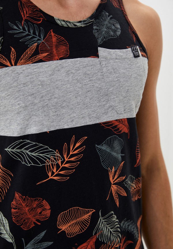 фото Майка protest