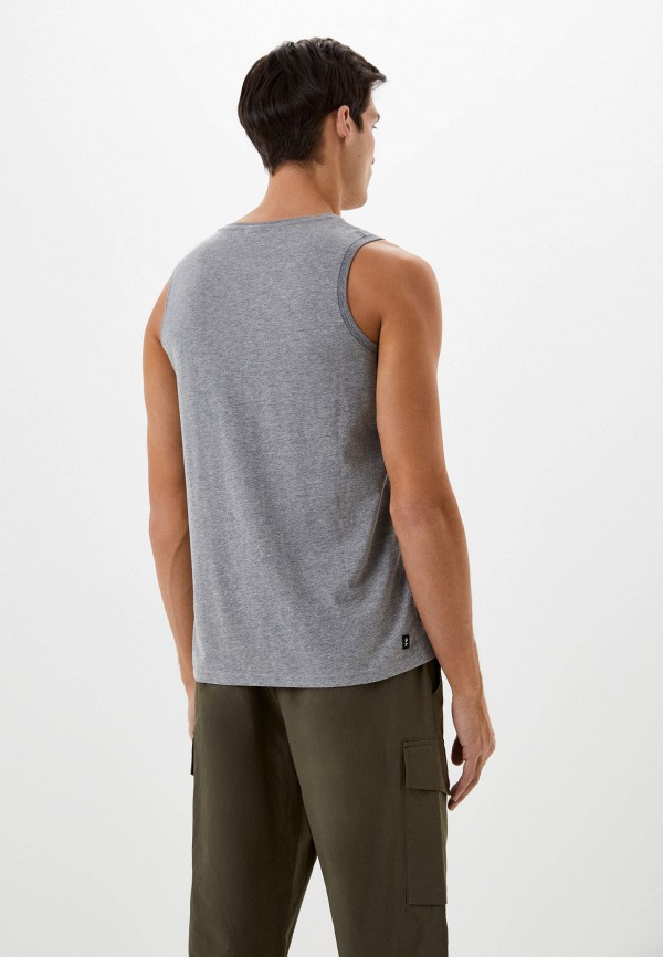 фото Майка protest