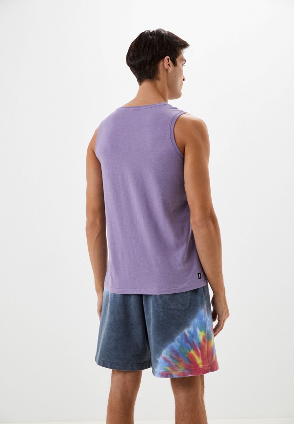 фото Майка protest