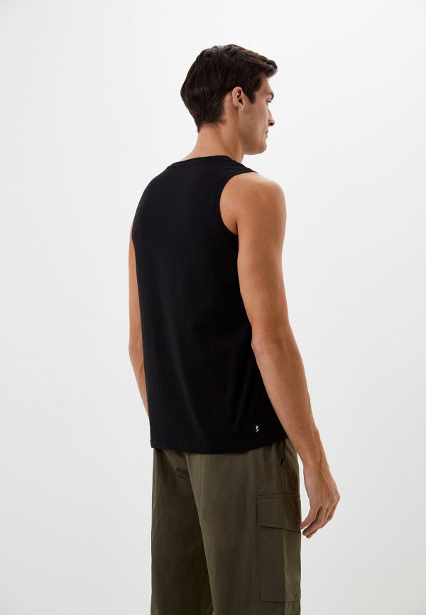 фото Майка protest