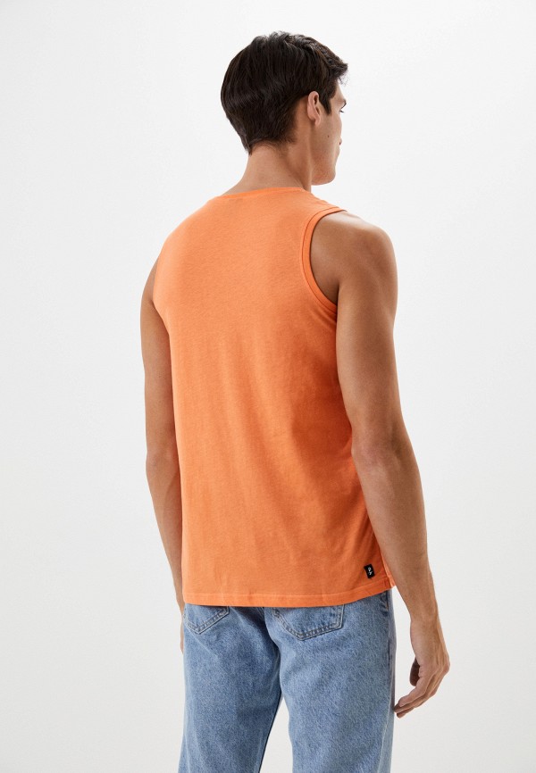 фото Майка protest