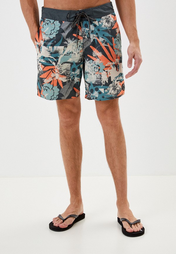 фото Шорты для плавания protest