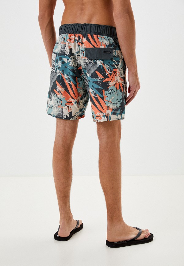 фото Шорты для плавания protest