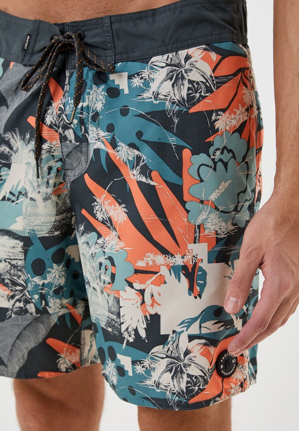 фото Шорты для плавания protest