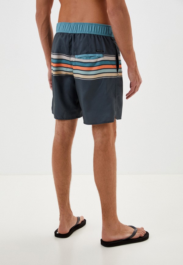 фото Шорты для плавания protest